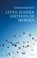 Leven zonder gisteren of morgen, Jiddu Krishnamurti - Paperback - 9789062711185
