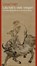 Lao-tze's vele wegen, Lloyd Haft - Paperback - 9789062711321