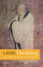 Daodejing | Laozi | 