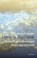 Leven in harmonie, Richard Stiegler - Paperback - 9789062711536