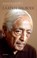 Laatste dagboek, J. Krishnamurti - Paperback - 9789062711543