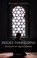 Heilige verbeelding, William C. Chittick - Paperback - 9789062711666