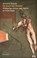 De draad van Ariadne, Giovanni Rizzuto - Paperback - 9789062711680
