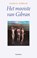 Het mooiste van Gibran, Kahlil Gibran - Paperback - 9789062711727