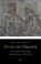 De reis van Gilgamesj, Giovanni Rizzuto - Paperback - 9789062711826