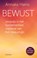 Bewust, Annaka Harris - Paperback - 9789062711833