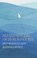 Als een wit zeil op de blauwe zee, Jiddu Krishnamurti - Paperback - 9789062711864