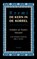De kern in de korrel, Roemi - Paperback - 9789062711925