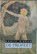 De Profeet, GIBRAN, Kahlil - Gebonden met stofomslag - 9789062715077