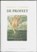 De profeet, Khalil Gibran - Gebonden - 9789062716364