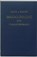 Begoocheling, A.A. Bailey - Paperback - 9789062718344