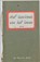 Het leerboek van het leven, M. Kojc - Paperback - 9789062719280