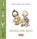 Jentsje syn auto, Barbro Lindgren - Paperback - 9789062737116