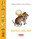 Jentsje syn pot, Barbro Lindgren - Paperback - 9789062737123