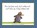 Fan de lytse mol, dy't witte wol wa't him op 'e kop skiten hat, Werner Holzwarth - Gebonden - 9789062737932