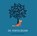 De fertelbeam, Britta Teckentrup - Gebonden - 9789062739813