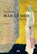 Man en mem, Elske Kampen - Paperback - 9789062739868