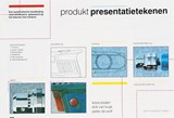 Produkt presentatietekenen - K. Eissen ; E. van Kuijk ; P. de Wolf - 9789062751594