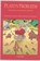 Plato's probleem, J. Kerstens - Paperback - 9789062830688
