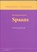 Basisgrammatica Spaans Oefeningenboek, Werkgroep Hispagram - Paperback - 9789062832255