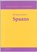 Basisgrammatica Spaans, T. van Delft ; Werkgroep Hispagram - Paperback - 9789062832262