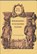 Kernbegrippen in de politieke filosofie, WOLDRING, H.E.S. - Paperback - 9789062832422