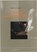 Inleiding in de iconografie, R. van Straten - Paperback - 9789062832804