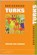 Basiscursus Turks, G. van Schaaik - Paperback - 9789062834242
