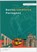 Basisgrammatica Portugees, F. Venancio - Paperback - 9789062834426