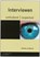 Interviewen, Michelle van Waveren - Paperback - 9789062834464