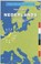 Taaltempo Nederlands, KUIPER-JONG, P. - Paperback - 9789062834600