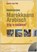 Basiscursus Marokkaans Arabisch, Ankie van Pel - Paperback - 9789062834648