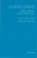 Levend Grieks, A.M. van Dijk-Wittop Koning - Paperback - 9789062836215