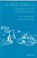 Levend Grieks 2, A.M. Dijk-Wittop Koning - Paperback - 9789062836499