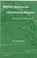 Grootschalig veldonderzoek, J. Lammers - Paperback - 9789062838202