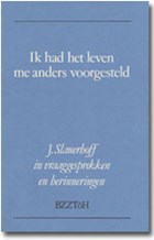 Maar toen het lag ontdekt, leek het verraad | Dirk Kroon | 