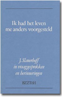 Maar toen het lag ontdekt, leek het verraad | Dirk Kroon | 