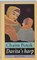 Davita's harp, POTOK, Chaim - Paperback - 9789062911912