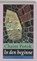 In den beginne, Potok, C. - Paperback - 9789062912872