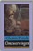 Omzwervingen, POTOK, Chaim - Paperback - 9789062914845