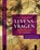 Levensvragen, MARINOFF, Lou - Paperback - 9789063050962
