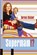 Supermam !?, MAIJOOR, D. - Paperback - 9789063051488