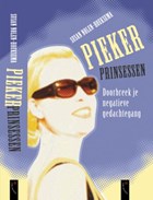 Piekerprinsessen | Susan Nolen-Hoeksema | 