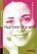 Haal meer uit je werk, FAAS, E. - Paperback - 9789063051594