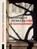 Onder de kastanjebomen, HEBRARD, F - Paperback - 9789063051976