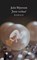 Jouw verhaal, MYERSON, J - Paperback - 9789063052249