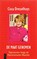 De maat genomen, DRESSELHUYS, Cisca - Paperback - 9789063052287