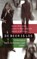 De beer is los, HOETINK, H. & MEILING, J. / Weesie, A. - Paperback - 9789063052669