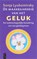 De maakbaarheid van het geluk, LYUBOMIRSKY, Sonja - Paperback - 9789063052799
