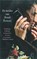 De meiden van Riaad, ALSANEA, R. - Paperback - 9789063052867